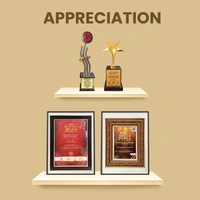 Oshea Herbals UVShield Sun Block Spray SPF 40, 120ml with PA+++ | Broad-Spectrum UVA & UVB Protection | Lightweight, Non-Greasy, Water-Resistant Formula | Easy Spray Application