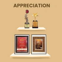 Oshea Herbals UVShield Sunscreen Fairness Lotion SPF 25, 120g | Broad-Spectrum UVA/UVB Protection | Prevents Tanning & Lightweight | Non-Greasy, with Aloe Vera & Licorice