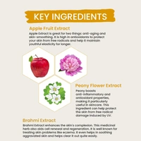 Oshea Herbals UVShield Total Protection Matte Gel SPF 60, 60gm with PA+++ | High SPF UVA & UVB Protection | Lightweight & Oil-Free | Water-Resistant & Shine-Free Formula