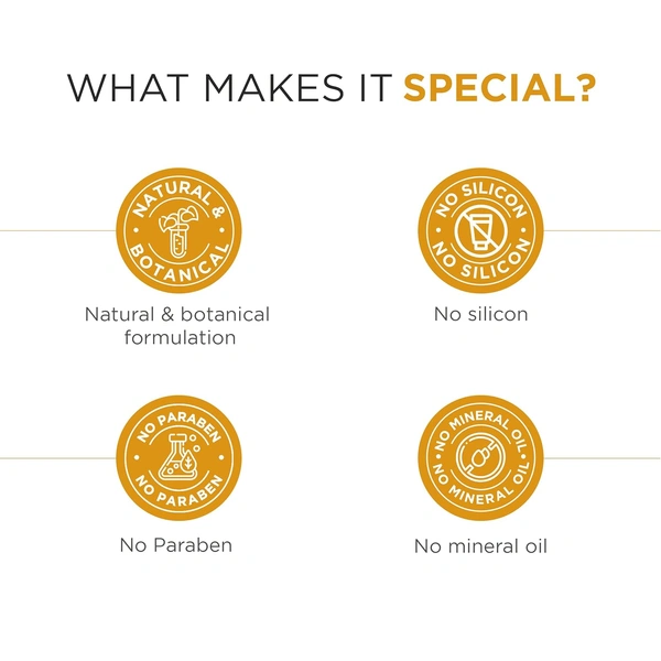 Oshea Herbals Vitamin C Brightening & Illuminating skin Gel 120ml | Lightweight Hydrating Gel for Glowing Skin | Brightens, Soothes & Revives Dull Skin | Enriched with Vitamin C & Herbal Extracts