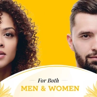 Ozone Instant Glo Bleach Cream 250g | Instance Radiance Cream Bleach | With Aloe Vera & Turmeric | Nourishing Formula for Even Skin Tone | Radiant Skin in Minutes | Salon-like glow at home | for Both Men & Women |