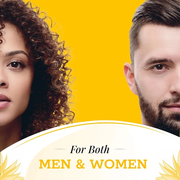 Ozone Instant Glo Bleach Cream 250g | Instance Radiance Cream Bleach | With Aloe Vera & Turmeric | Nourishing Formula for Even Skin Tone | Radiant Skin in Minutes | Salon-like glow at home | for Both Men & Women |