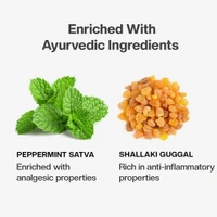 Pee Safe Feminine Herbal Pain Relief Patches (5 patches)| Natural & Pain Relief for Menstrual Discomfort | Sleek Design | No Side Effects & Comfort for Up to 12 Hours