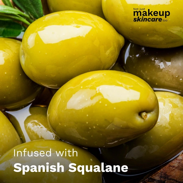 Pilgrim 3-in-1 Insta Tint - 2.5g | Multi-purpose Lip, Cheek & Eye Tint | With Goodness Of Spanish Squalane, Almond Oil, Avocado Oil And Macadamia Nut Oil | Lightweight | Long-lasting & Buildable Color | Natural Glow | Perfect for All Skin Tones | (The Brown Trend -03)