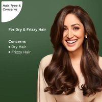 Pilgrim Amazonian Patua Hair Smoothing Shampoo with Keratin, 200ml | Cleanses, Smoothes Frizz, and Enhances Hair�s Texture for a Sleek, Shiny Look.