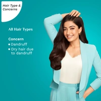 Pilgrim Australian Tea Tree Anti-Dandruff Hair Mask 200g | Soothes Scalp, Controls Dandruff, and Leaves Hair Healthy, Smooth, and Flake-Free.