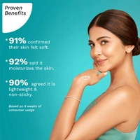 Pilgrim Body Lotion French Red Vine & Hyaluronic Acid | Hydrates Deeply, Improves Skin Elasticity, and Restores Radiance for Smooth, Supple Skin.