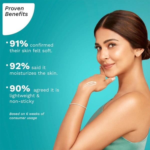 Pilgrim Body Lotion French Red Vine & Hyaluronic Acid | Hydrates Deeply, Improves Skin Elasticity, and Restores Radiance for Smooth, Supple Skin.