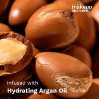 Pilgrim Blue Rebel Metallic Eyeliner 3.50ml | Intense Pigment, Long-Wearing Formula, and Smooth Application for a Vibrant, Eye-Catching Look.