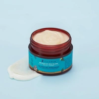 Pilgrim Moisturizer Hyaluronic Acid Oil-Free Gel, 50.0gm | Lightweight Hydration, Plumps Skin, and Controls Oil for a Smooth, Non-Greasy Finish.