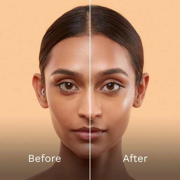 Pilgrim Illuminating Moisturizer Cream 30ml | Hydrates, Brightens, and Evens Skin Tone with a Non-Greasy Finish for Radiant and Glowing Skin All Day.