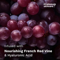 Pilgrim Insta Fix Makeup Setting Spray 60ml | Locks Makeup in Place, Hydrates Skin, and Provides a Fresh, Dewy Finish All Day.