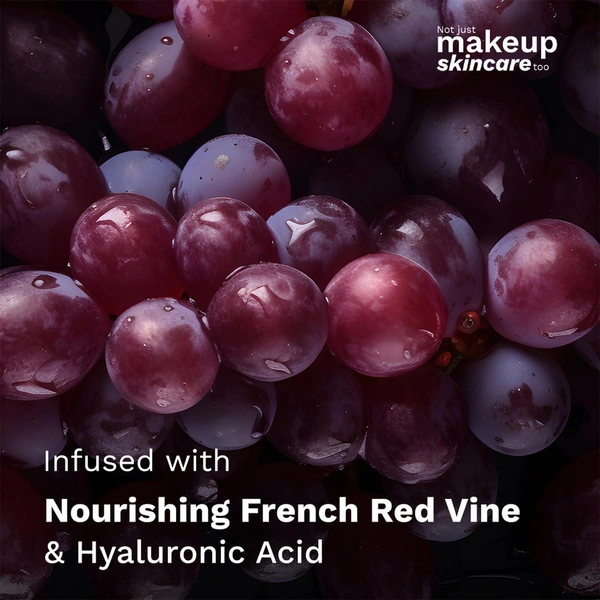 Pilgrim Insta Fix Makeup Setting Spray 60ml | Locks Makeup in Place, Hydrates Skin, and Provides a Fresh, Dewy Finish All Day.