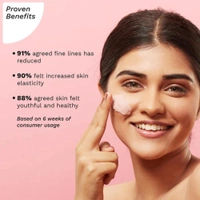 Pilgrim Red Vine Face Mask -100g | with Mulberry Extracts & Rosehip Oil | Blackheads Removal | Reduces Pigmentation | Hydrating Face Mask | Oil Control | Radiant complexion | Brightens & Rejuvenates | Nourishes Skin | For All Skin Types