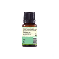 Pilgrim Spanish Rosemary Essential Oil - 10ml | Rosemary essential oil for hair growth | Improves Scalp Health | Reduces Hair Fall | Strengthens Hair | Chemical Free | For All Hair Types