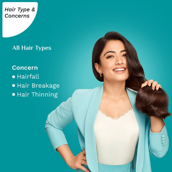 Pilgrim Spanish Rosemary Essential Oil - 10ml | Rosemary essential oil for hair growth | Improves Scalp Health | Reduces Hair Fall | Strengthens Hair | Chemical Free | For All Hair Types