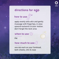 Plum 0.5% Retinol Renewing Night Cream 50g | Prevents Fine Lines & Wrinkles | With Bakuchiol & Bisabolol | Boosts Collagen | Smoothens & Firms Skin | 100% Vegan