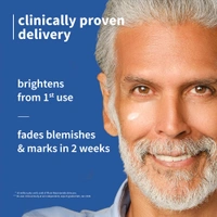 Plum 10% Niacinamide Serum with Rice Water 15ml | Brightening, Clear & Glowing Skin | Anti-Acne & Oil Control Serum for Acne-Prone, Oily, Combination & Sensitive Skin