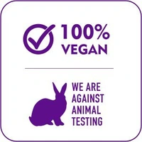 Plum Chamomile & White Tea Glow-Getter Face Mask 60g | De-Tanning Clay Mask for Radiant, Smooth Skin | Brightening & Oil Control | Vegan, Cruelty-Free, Normal & Combination Skin