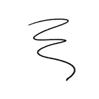 Plum Eye-Swear-By Kajal 0.35g Combo Pack Deep Black pack of 2 | Creamy Smooth, Waterproof & Smudge-Proof | 12hr Long-Lasting Twist-Up Kajal Pencil | Enriched with Vitamin E | 100% Vegan & Cruelty-Free