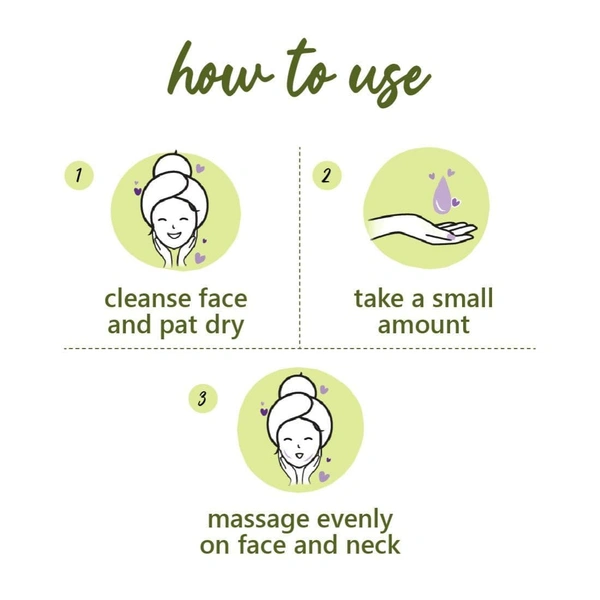 Plum Green Tea Mattifying Moisturizer 50ml | Oil-Free Daily Face Cream for Oily, Acne-Prone & Combination Skin | Lightweight Hydration, Non-Greasy, Vegan & Paraben-Free