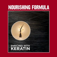 Revlon ColorSilk Permanent Hair Color 2N Brown Black | 100% Grey Coverage | Ammonia-Free with Pro-Keratin | Long-Lasting Salon-Like Shine & Natural-Looking Brown Black Color