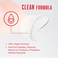 Schwarzkopf Professional Bonacure Repair Rescue Conditioner with Arginine | for Healthy, Strong Hair | Repair & Strengthen Damaged Hair | Reduce Hair Breakage | leaving hair soft and manageable | 200ml