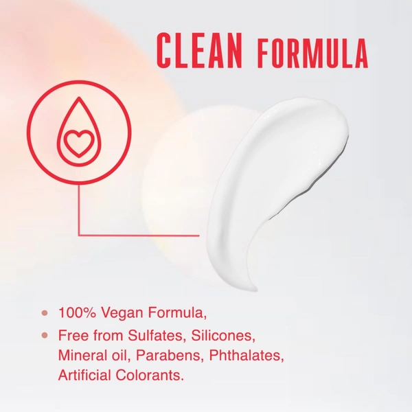 Schwarzkopf Professional Bonacure Repair Rescue Conditioner with Arginine | for Healthy, Strong Hair | Repair & Strengthen Damaged Hair | Reduce Hair Breakage | leaving hair soft and manageable | 200ml