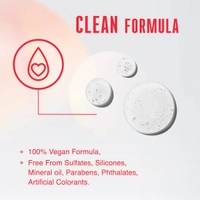 Schwarzkopf Professional Bonacure Repair Rescue Shampoo with Arginine | Repairs, Strengthens & Restores Hair | Reduces Breakage your hair | Repairs Damaged Hair | Leaves hair smooth, shiny | 250ml