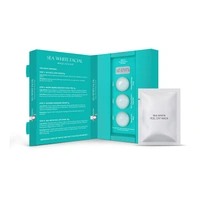 O3+ Professional Sea White Facial Single Dose Kit 45g