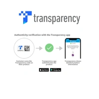 Shahnaz Husain Colourveda Natural Hair Colour Dark Brown 100g| 100% Chemical-Free Herbal Dye | Enriched with Henna & Indigo