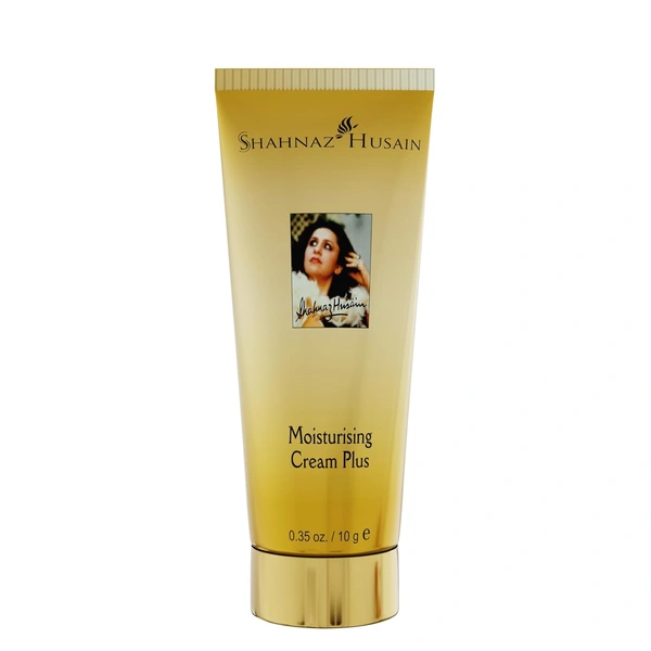 Shahnaz Husain Gold Facial Kit, 24 Carat Gold Skin Radiance | Anti-Aging & Hydrating Facial Care | Deep Cleansing, Nourishing & Glow-Boosting Skincare for Youthful Skin