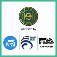 Shahnaz Husain Gold Facial Kit, 24 Carat Gold Skin Radiance | Anti-Aging & Hydrating Facial Care | Deep Cleansing, Nourishing & Glow-Boosting Skincare for Youthful Skin