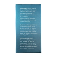 Skinn Titan Skinn 24Seven Aqua Eau De Parfum for Men 100ml | Refreshing & Long-Lasting Scent | Aquatic & Citrus Notes | Perfect for Daily Wear | Premium Fragrance for Men