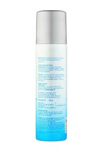 Skinn by Titan Deo Spray Amalfi Bleu - Floral Scent for Women 150ml | Long-Lasting Fragrance | Freshness & Odor Protection | Premium Deodorant for Women | Elegant & Refreshing Scent