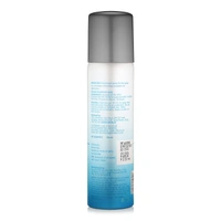 Skinn by Titan Premium Deo Spray for Women 3 pack (Celeste, Nude, Amalfi) 150ml Each|Long-Lasting Freshness | Luxurious Fragrance | Perfect for Daily Use