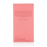 Skinn by Titan Tales Ibiza Aquatic Eau De Liquid Parfum for women 100ml | Refreshing & Long-Lasting Fragrance | Luxury Perfume with Floral & Woody Notes