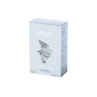Skinn by Titan Skinn Titan Pristine Eau de Parfum for Women 100ml | Refreshing & Elegant Fragrance with Woody & Citrus Notes | Long-Lasting Perfume for Everyday Wea