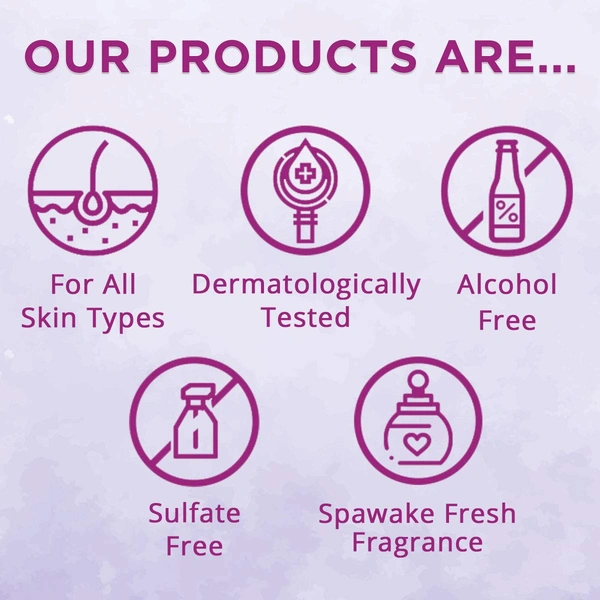 Spawake Age Solution Intensive Night Cream 25g | Deep Hydration Anti-aging Cream | for Youthful Skin | Fine line Reducing | Skin Repair & Rejuvenation | For All Skin Types