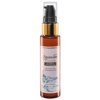 Spawake Ayurveda Rejuvenating Ultimate Serum - 35ml | Reduce Inflammation | Provide Hydrates | Radiance-Enhancing | Elasticity-Boosting | Lightweight & Non-Greasy | Lightweight Formula | For All Skin Types