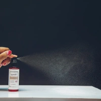 Spawake Perfect Makeup Keep Mist 50ml | Makeup Setting Spray | Long-lasting makeup finish | Pollution Protection | Smooth & Smudge Proof | Non Clogging to Pores| For All skin types