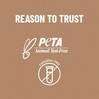 Swiss Beauty 5 Pcs Makeup Brush Set | Golden 02 | High Quality Synthetic Fibre