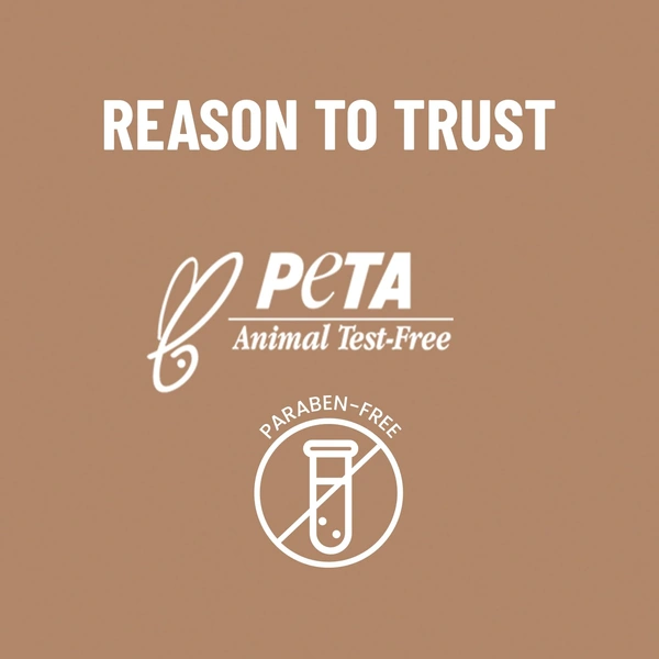 Swiss Beauty 5 Pcs Makeup Brush Set | Golden 02 | High Quality Synthetic Fibre