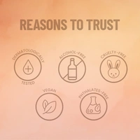 Swiss Beauty 8-in-1 Ultra Blush Palette | Pigmented Blusher | Flawless Glow | Matte & Shimmer Finishes | Get Radiant, Long-Lasting | Highlight & Contour| blendable shades | Shade-4, 16gm