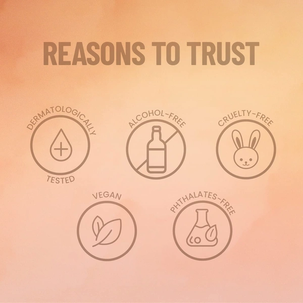 Swiss Beauty 8-in-1 Ultra Blush Palette | Pigmented Blusher | Flawless Glow | Matte & Shimmer Finishes | Get Radiant, Long-Lasting | Highlight & Contour| blendable shades | Shade-4, 16gm