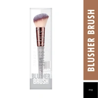 Swiss Beauty Blusher Brush 1pc | Superior Hair Quality