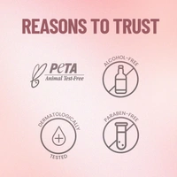 Swiss Beauty Bold Matte Lip Liner 1.6g | Pinky Crush 10 | Moisturises Lips