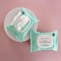 Swiss Beauty Clean & Glow Makeup Remover Wipes | Removes Dirt, Oil & Waterproof Makeup | Hydrating, Nourishing & Refreshing | Ultra-Soft, pH-Balanced & Travel-Friendly