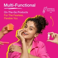 Swiss Beauty CRAZE Insta Shimmer Plumping Gloss with Menthol & Vitamin E | Super Glossy & Non-Sticky Lip Gloss | Instant Plump & Volume | Extra Moisturizing