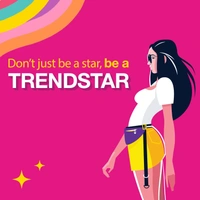 Swiss Beauty CRAZE Insta Shimmer Plumping Gloss with Menthol & Vitamin E | Super Glossy & Non-Sticky Lip Gloss | Instant Plump & Volume | Extra Moisturizing